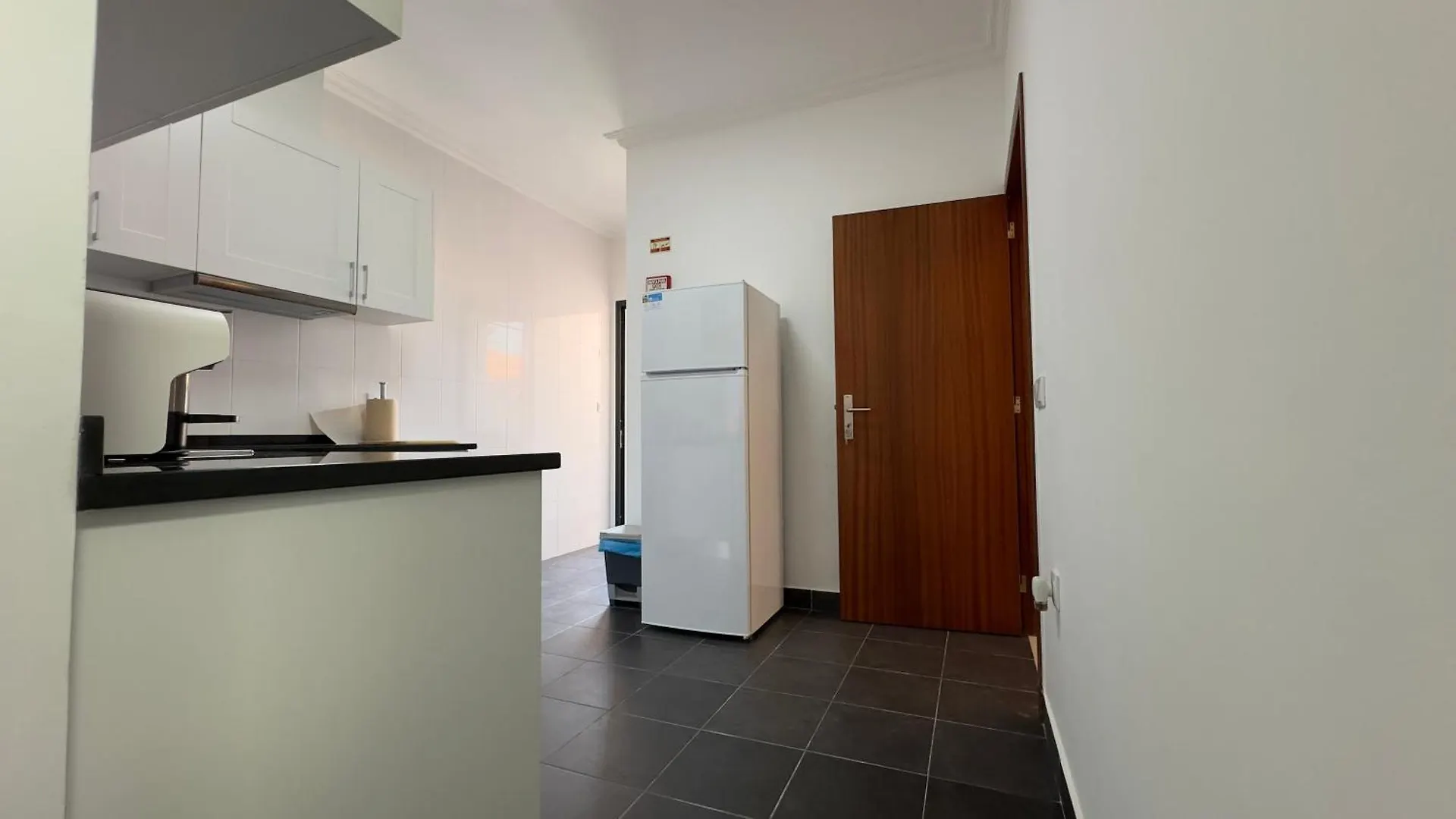 Сasa de vacaciones Villa Casa Santiago II Funchal Portugal